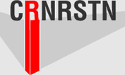 CRNRSTN Suite :: 2.0.0